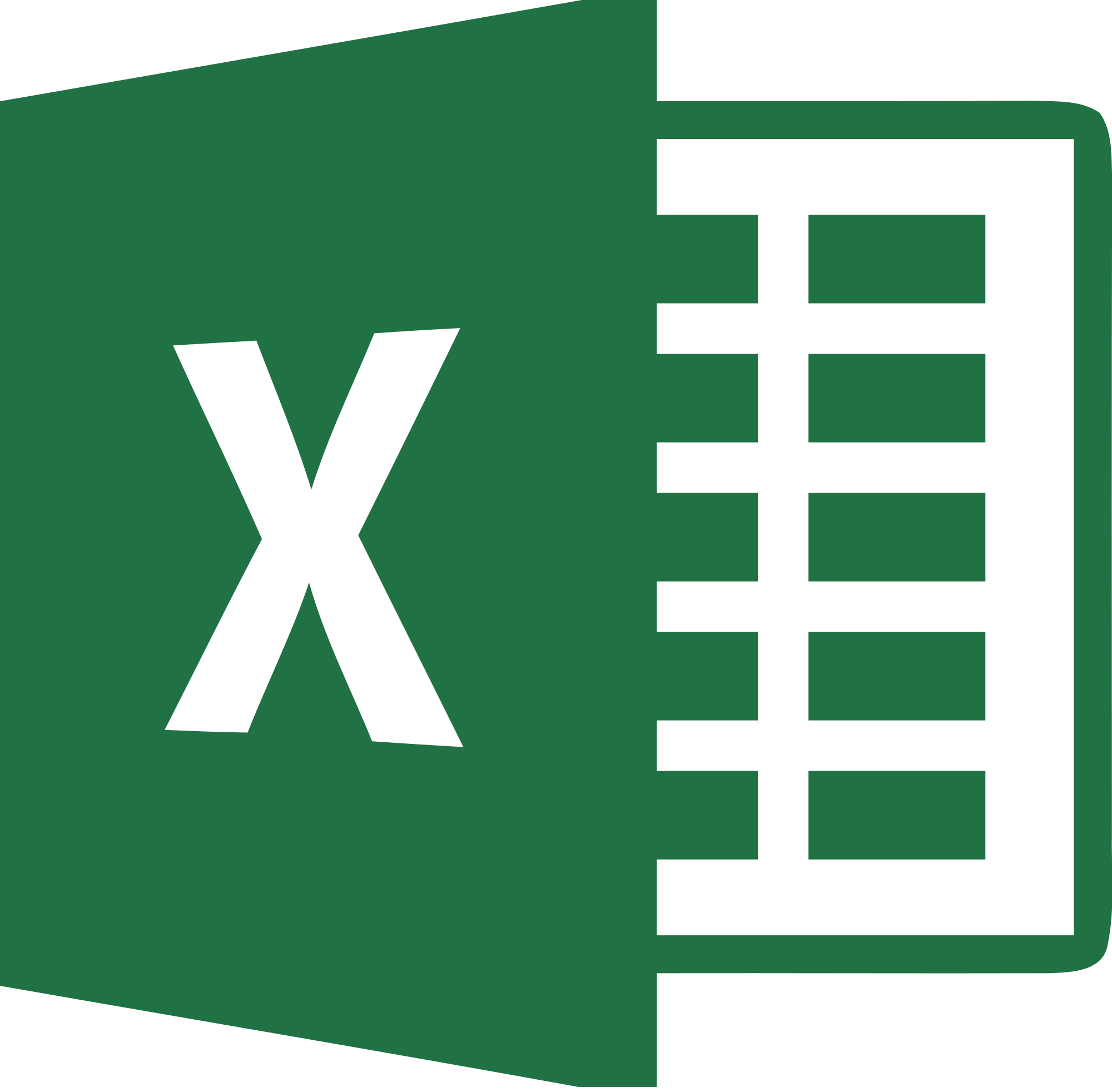 excellogo